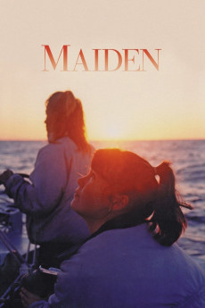 Maiden (2018) download