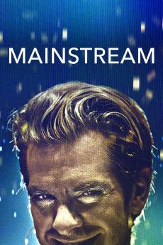 Mainstream (2020) download