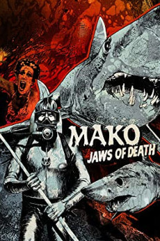 Mako: The Jaws of Death (1976) download