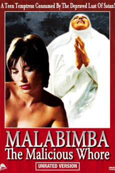 Malabimba (1979) download
