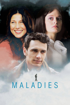 Maladies (2012) download