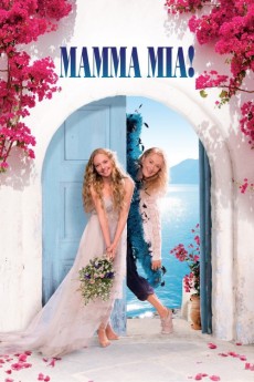 Mamma Mia! (2008) download