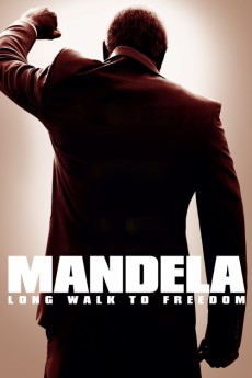 Mandela: Long Walk to Freedom (2013) download