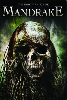 Mandrake (2010) download