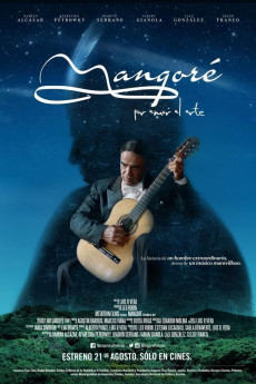 Mangoré (2015) download