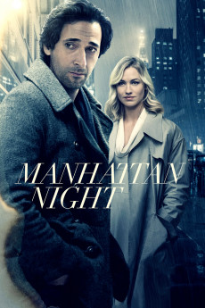 Manhattan Night (2016) download