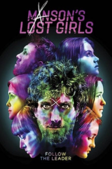Manson's Lost Girls (2016) download