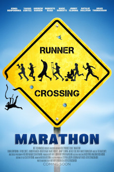 Marathon (2021) download