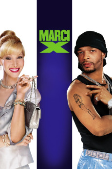 Marci X (2003) download