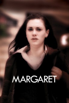 Margaret (2011) download