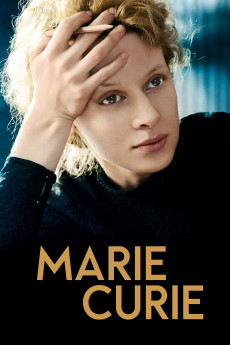 Marie Curie: The Courage of Knowledge (2016) download
