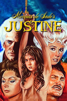 Marquis de Sade's Justine (1969) download