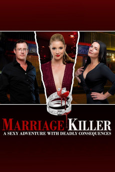 Marriage Killer (2019) download