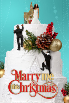 Marry Me This Christmas (2020) download