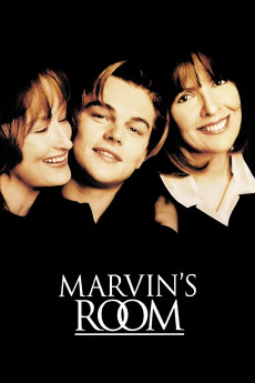 Marvin's Room (1996) download
