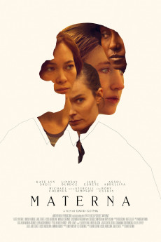 Materna (2020) download