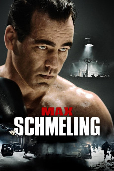 Max Schmeling (2010) download