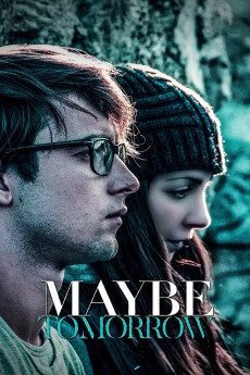 Maybe Tomorrow (2013) download