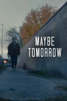 Maybe Tomorrow (2020) download