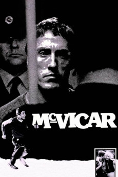 McVicar (1980) download