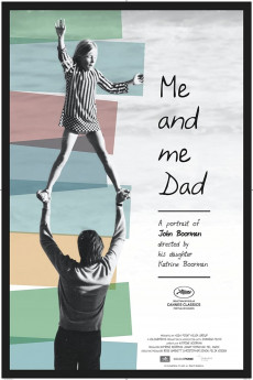 Me and Me Dad (2012) download