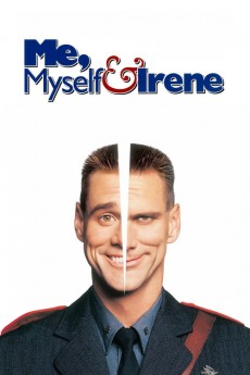 Me, Myself & Irene (2000) download