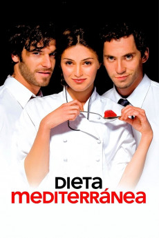 Mediterranean Food (2009) download