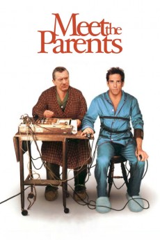 Meet the Parents (2000) download