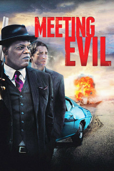 Meeting Evil (2012) download