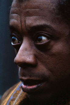 Meeting the Man: James Baldwin in Paris (1970) download
