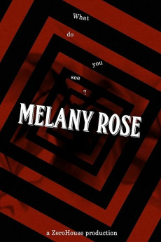 Melany Rose (2020) download