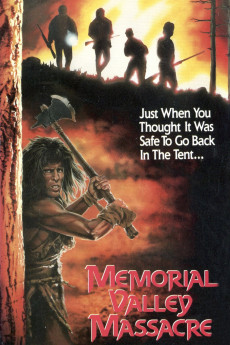 Memorial Valley Massacre (1989) download
