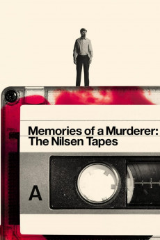 Memories of a Murderer: The Nilsen Tapes (2021) download