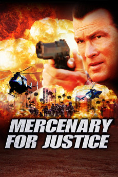 Mercenary (2006) download
