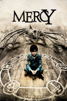 Mercy (2014) download