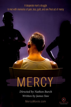 Mercy (2020) download