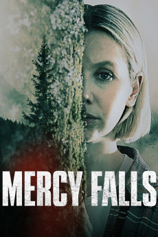 Mercy Falls (2023) download