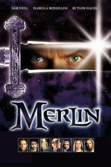 Merlin (1998) download