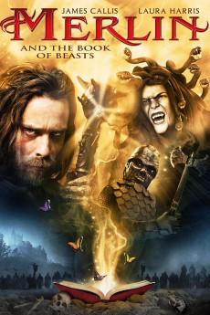 Merlin and the Book of Beasts (2009) download
