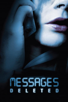 Messages Deleted (2010) download