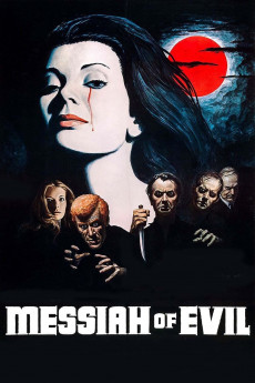 Messiah of Evil (1973) download