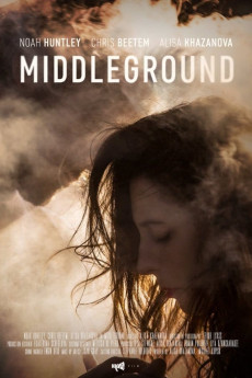 Middleground (2017) download