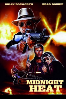 Midnight Heat (1996) download