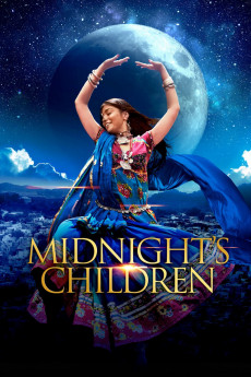 Midnight's Children (2012) download