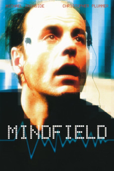 Mindfield (1989) download