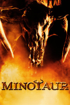Minotaur (2006) download