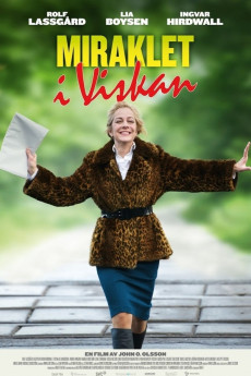 Miraklet i Viskan (2015) download