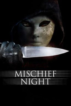 Mischief Night (2014) download