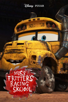 Miss Fritter's Racing Skoool (2017) download