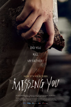 Missing You (2016) download